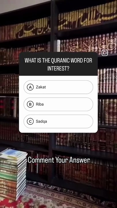 Comment Your Answer #questionoftheday