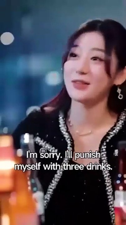 no tears left for you chinese drama [Full Movie] [Ranked]Full EP - Full