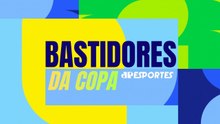 BASTIDORES DA COPA | GUIA COMPLETO DOS GRUPOS A E B | ANÁLISE, PALPITES E RAIO-X DE CADA SELEÇÃO!