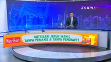 [LIVE] Pemulangan Jenazah Prajurit TNI yang Gugur di Lebanon ke Jawa Barat