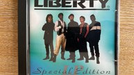 Liberty - Simple Melody
