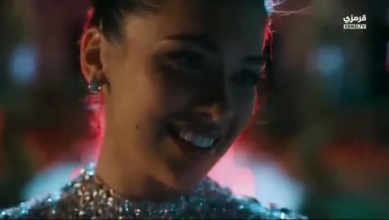 مسلسل الخليفة الحلقة 26 كاملة مترجمة للعربية