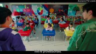 [ENG] EP.4 Love You Teacher (2026)