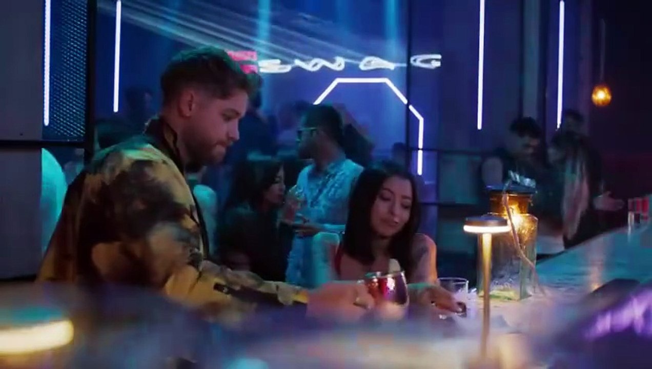 LA REYNA DEL FLOW 3 ｜ CAPÍTULO 49 COMPLETO [Full Movie] [Recommended]Full EP - Full