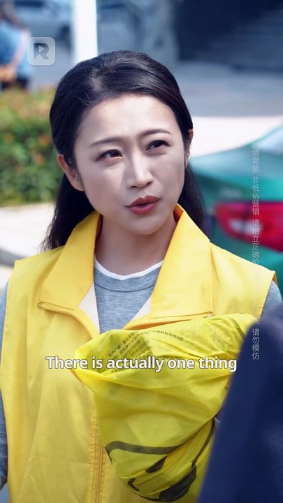 [doblado] Delivery Girl, Miracle Doctor