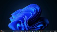 Como Criar Assinatura Profissional no Gmail ( PASSO A PASSO RÁPIDO! )