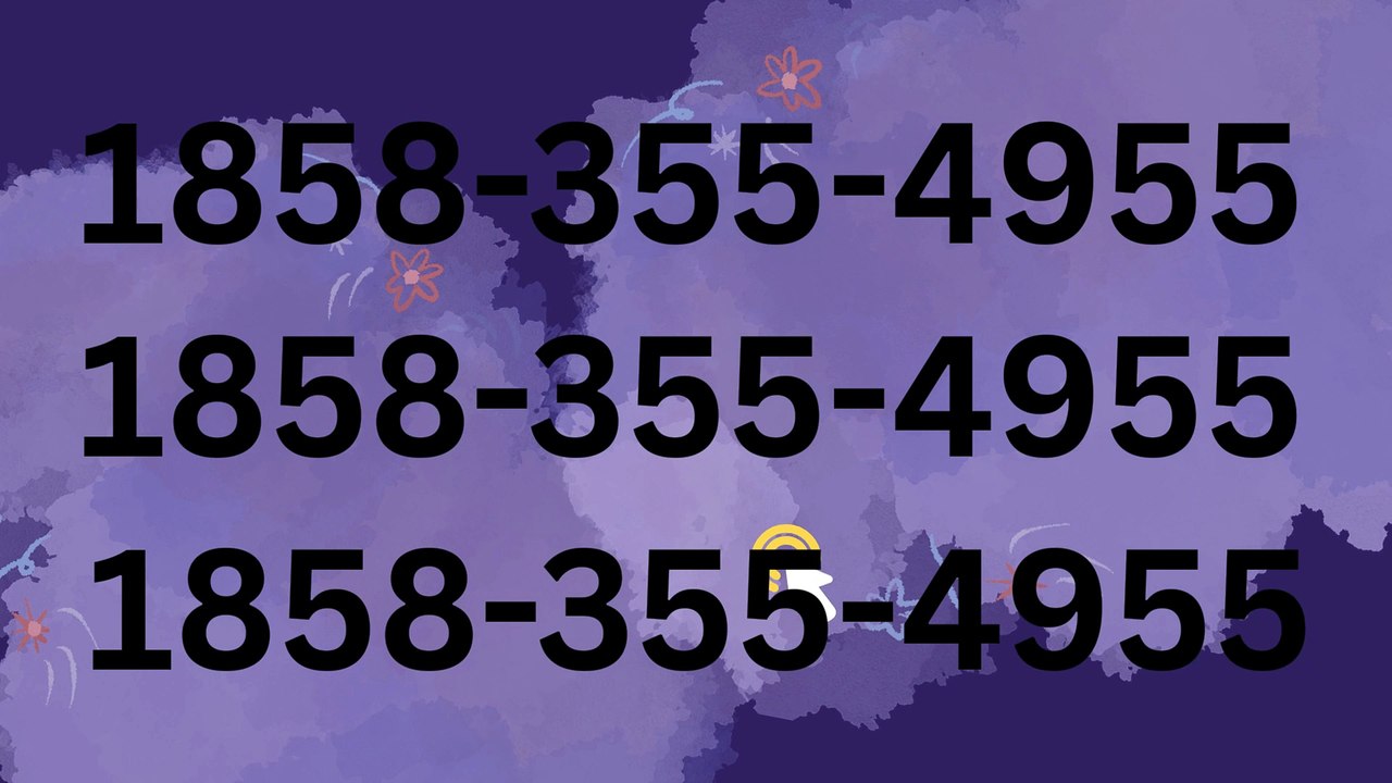 【HOW-TO-CONNECT】 ≋【Coinbase® {Help Desk Wallet SuppoRt}™ — Toll-Free Numbers & Support Options