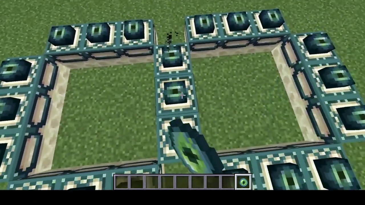 All Your Minecraft Question In One Video