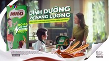 NGƯỢC ĐƯỜNG NGƯỢC NẮNG - TẬP 1-2-3 - PHIM VIỆT NAM VTV1 - NGUOC DUONG NGUOC NANG