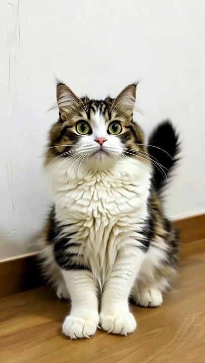 🥰