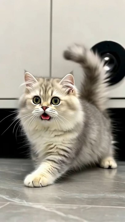🥰