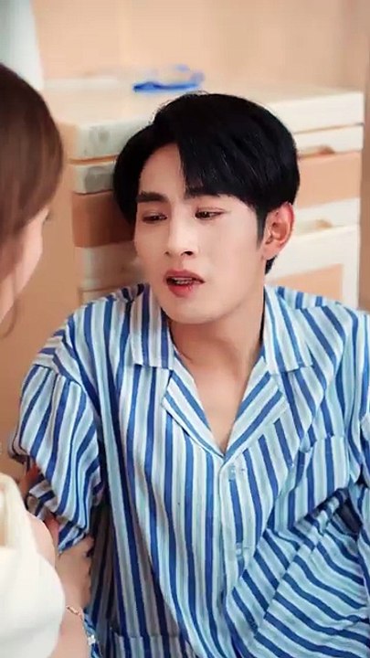 ENG DUB-Betrayed by Family - Mini Drama - Shortmovie [Full Movie] [Trending]Full EP - Full