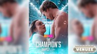 The Champion's Deepest Love Full Movie