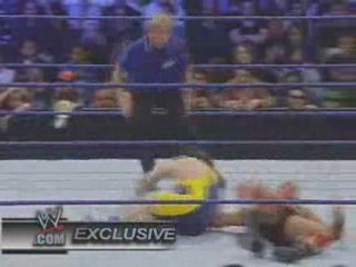 Jimmy Kimmel reacts to Sal' s victory over Santino