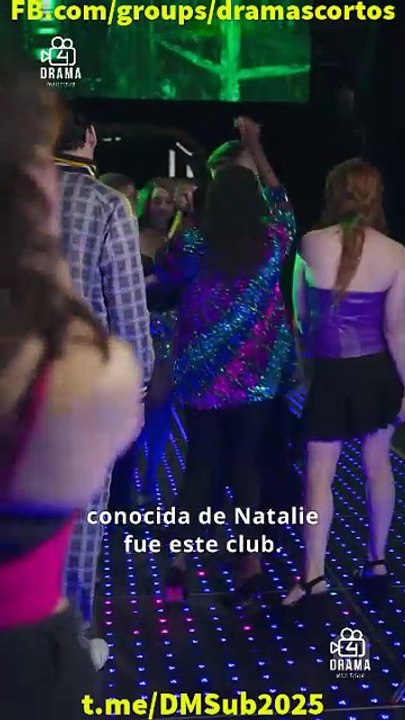 [Doblado ESP] El regreso del verdugo peliculas completa