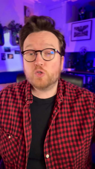 Leur taf est ouf 😳