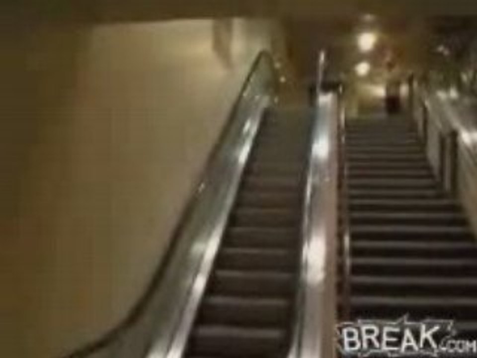 metro yakuza
