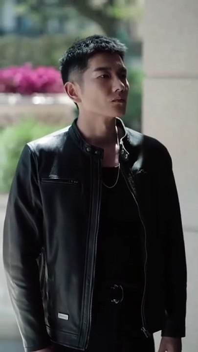 underworld crackdown [Eng sub] [Full Movie] [Trending Drama]Full EP - Full