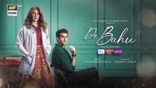 Doctor_Bahu_Episode_4___4_April_2026___Kubra_Khan___Shuja_Asad___ARY_Digital_Drama(360p)