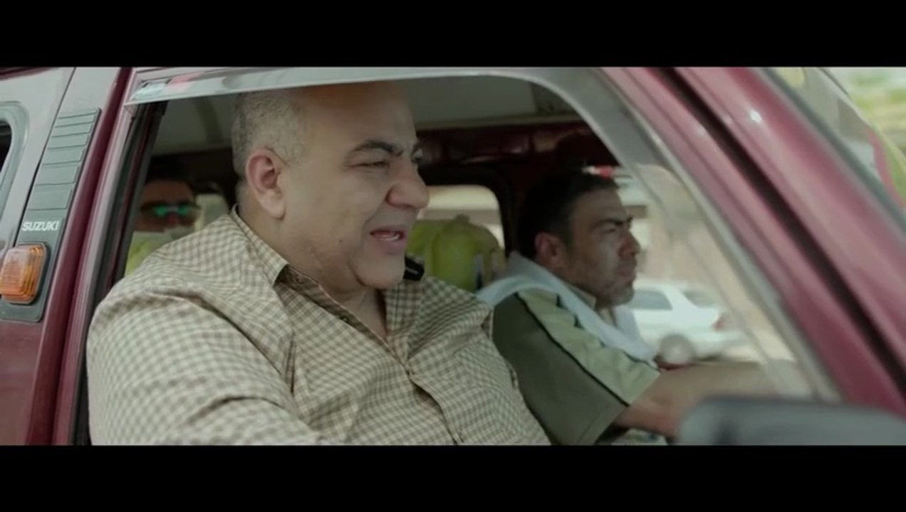 HD  فيلم |  من اقوي افلام السينما و الكوميدية  جديد 2026  بجودة