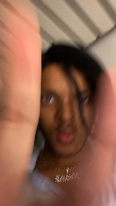 T’es où ? 😡