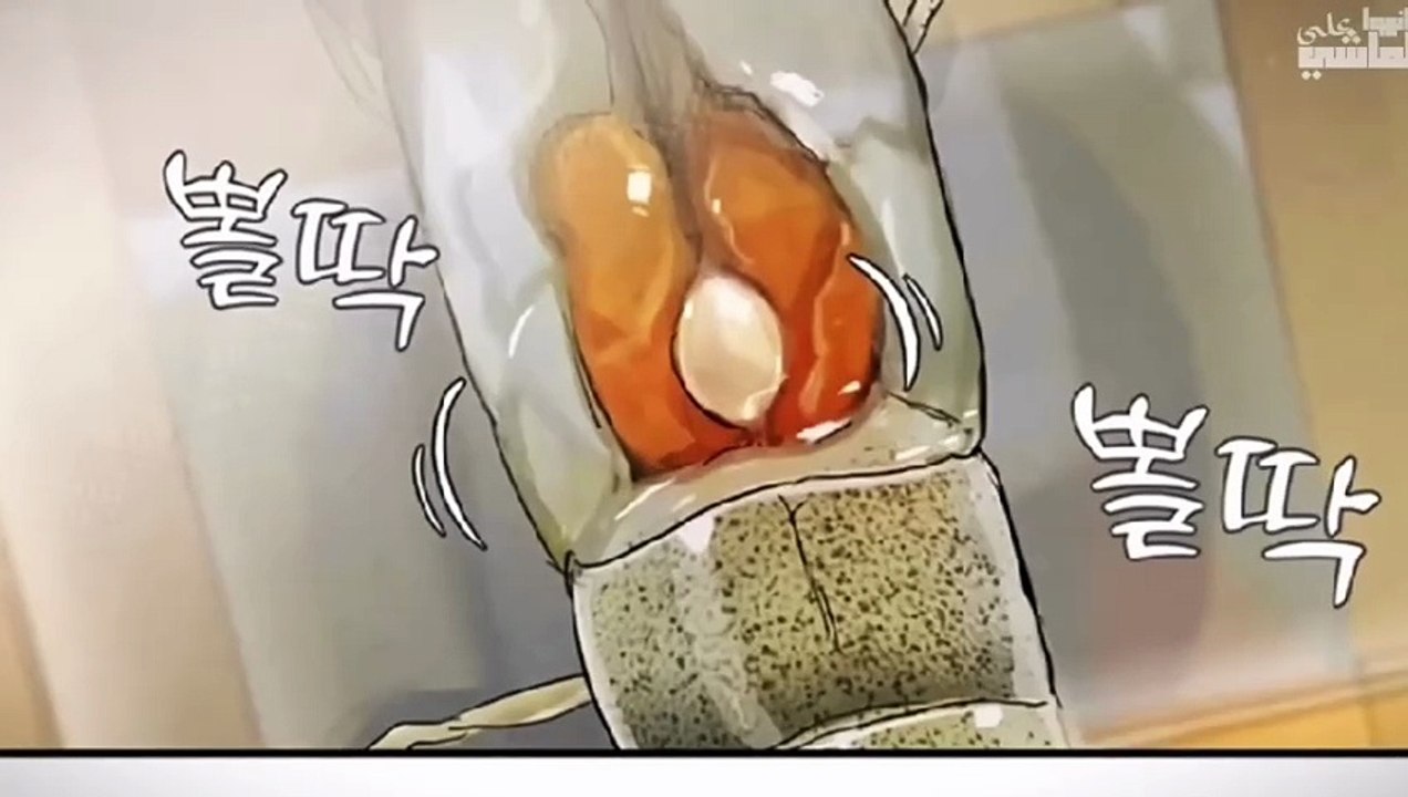 طبيب جراحة يجد نفسه في القرن ال19 حينما كان الطب في اسوء حالاته  حكاية يونج كاملة