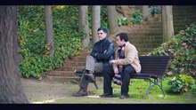 Capitulo 536