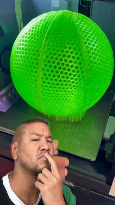 Vous pensez que c’est la taille le problème !? 😭