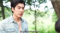 Venus's Groom - Episode 7 [ Eng Sub ]