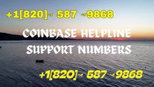 ≋《FINAL-GUIDE》List of Coinbase ® – [U.S. Toll Free Numbers: A Comprehensive Step-by-Step Guide