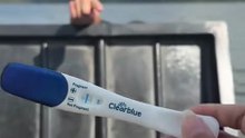 Got screwed!  #prank #pregnant #fyp #funny #foryou