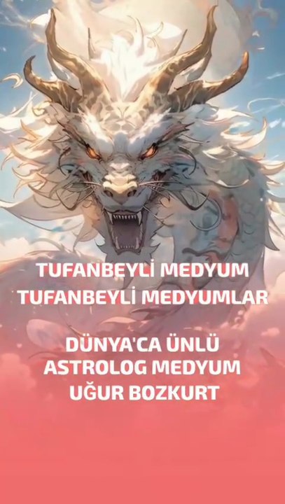 TUFANBEYLİ MEDYUM-TUFANBEYLİ’DEKİ MEDYUMLAR VE HOCALAR-TUFANBEYLİ EN GARANTİLİ MEDYUM-MEDYUM TUFANBEYLİ