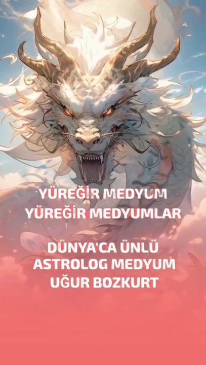 YÜREĞİR MEDYUM-YÜREĞİR’DEKİ MEDYUMLAR VE HOCALAR-YÜREĞİR EN GARANTİLİ MEDYUM-MEDYUM YÜREĞİR