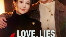 [Engsub] Love, Lies, And Leverage