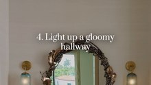 Illuminate Your Home: Designer Lighting Secrets