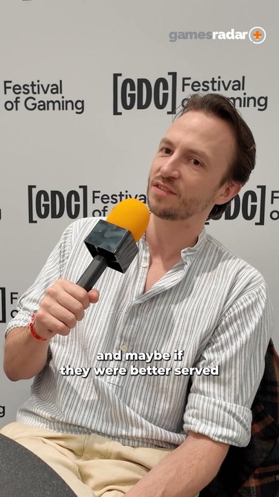 Alex Jordan Chooses The Best Warhammer 40K Faction