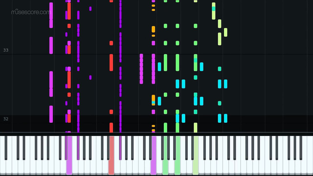 موسيقى,,,حلفنى باى يمين,,,رائعة عبد الحليم,,,يتوزيع جديد,,,مع تحيات,,,, ماهر الغمرى