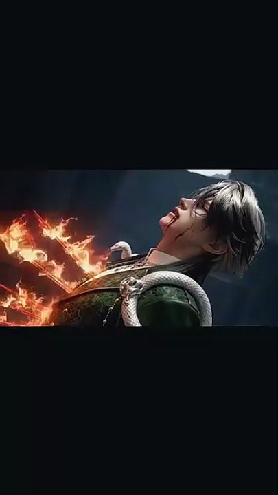 Domando A Mis Demonios La RedencióN De La Villana EspañOl