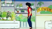 Ranma 1/2 - Episode 102