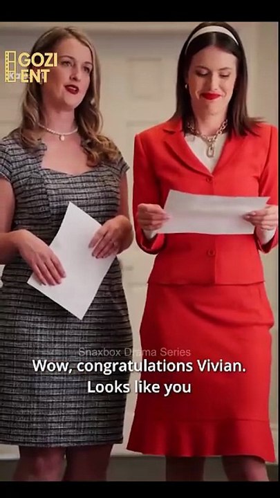 The Heiress & Her Lying Beast