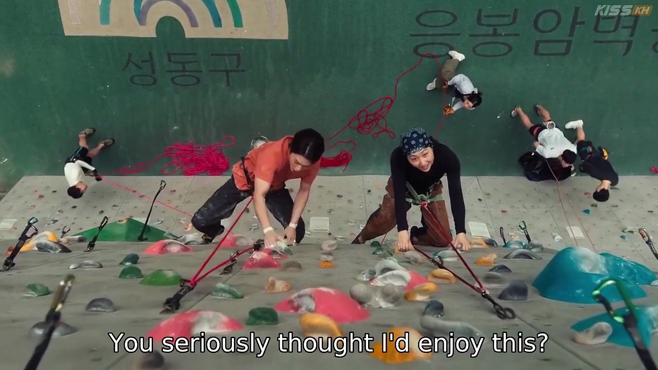 XO, Kitty Season 3 - Episode 6 - ENG SUB XO, 3 [Full Movie] [Ranked]Full EP - Full