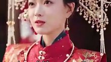 back to you back to love chinese drama [Full Movie] [English Subs]Full EP - Full