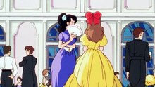 Ranma 1/2 - Episode 105