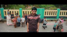 ○ Pesugihan Sate Gagak (2025) | Indonesian Movies