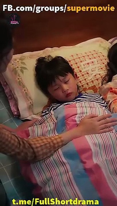 [Eng sub] testemunho final da irmã / Seu Testemunho Final Episódio Completo #Moviecoveragereboques #FullMovie | Filme Completo em Português