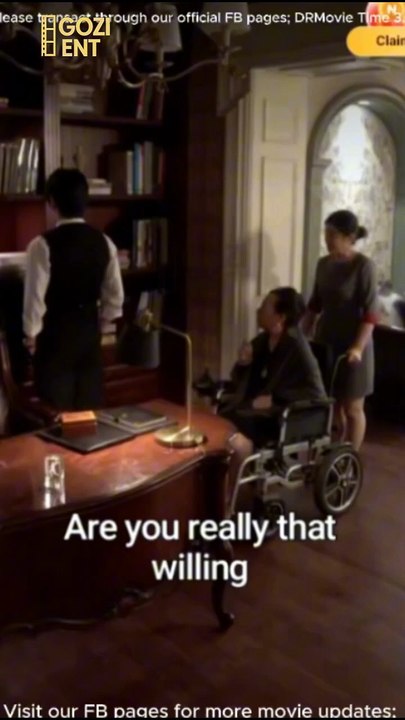 He Chose Her, and Lost Me Forever