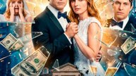 Falling for the Wrong Bride Full- Hot Movie (2026)