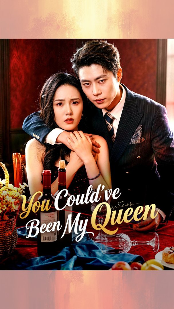 [#MiniMovie] You Could've Been My Queen