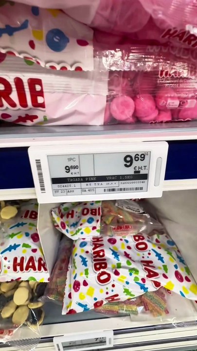 Métro moins cher ? La vérité sur les prix et comment obtenir votre carte en tant que particulier