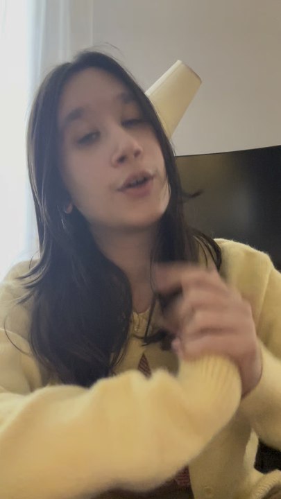 ce que veut dire la manière dont tu t’habilles